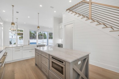 Back on the market!! Introducing the Sandcastle plan from Cole on Origins Golf Club in Florida - for sale on GolfHomes.com, golf home, golf lot