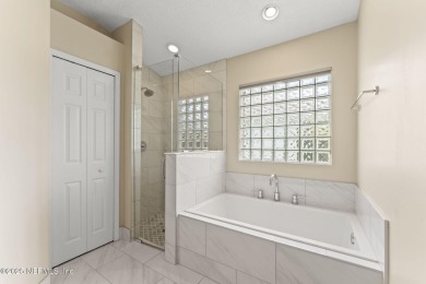 Nestled on a quiet cul-de-sac in the desirable Windsor Parke on Windsor Parke Golf Club in Florida - for sale on GolfHomes.com, golf home, golf lot