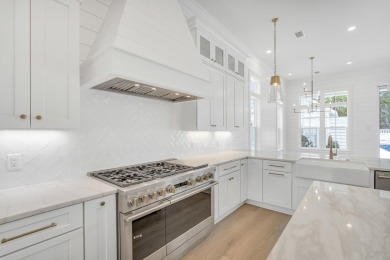 Back on the market!! Introducing the Sandcastle plan from Cole on Origins Golf Club in Florida - for sale on GolfHomes.com, golf home, golf lot