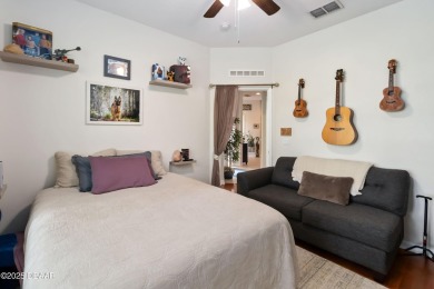 This 2006 home, presented in move-in-ready condition, offers on LPGA International Golf Course in Florida - for sale on GolfHomes.com, golf home, golf lot