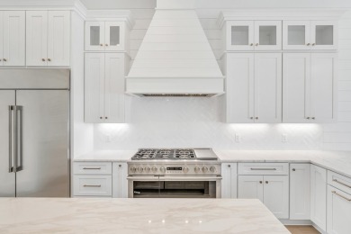 Back on the market!! Introducing the Sandcastle plan from Cole on Origins Golf Club in Florida - for sale on GolfHomes.com, golf home, golf lot