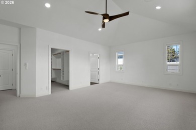 Welcome to this beautifully updated home in the desirable Willow on  in Oregon - for sale on GolfHomes.com, golf home, golf lot