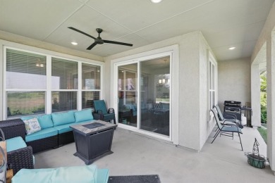 Welcome to your new home in the highly sought-after active adult on Wildhorse Golf Club of Robson Ranch in Texas - for sale on GolfHomes.com, golf home, golf lot