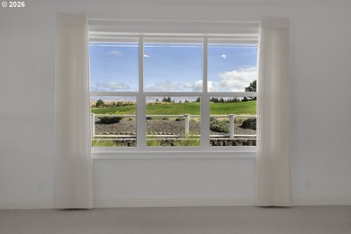 Welcome to this beautifully updated home in the desirable Willow on  in Oregon - for sale on GolfHomes.com, golf home, golf lot