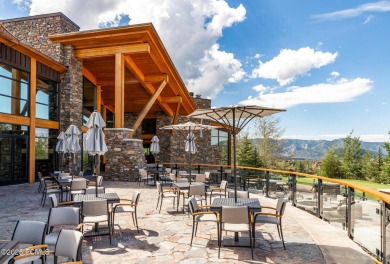 Experience the perfect blend of luxury and privacy with this on Promontory Golf Club  in Utah - for sale on GolfHomes.com, golf home, golf lot