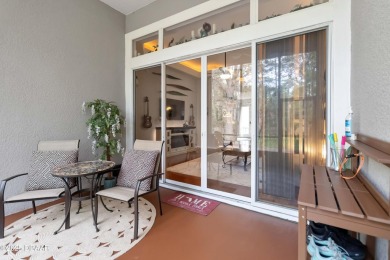 This 2006 home, presented in move-in-ready condition, offers on LPGA International Golf Course in Florida - for sale on GolfHomes.com, golf home, golf lot