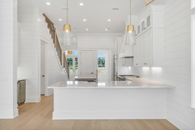 Back on the market!! Introducing the Sandcastle plan from Cole on Origins Golf Club in Florida - for sale on GolfHomes.com, golf home, golf lot
