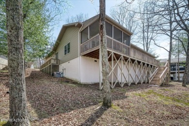 Overlooking the 1st hole of Druid Hills Golf Course, this on Druid Hills Golf Club in Tennessee - for sale on GolfHomes.com, golf home, golf lot