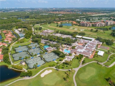 Welcome to Vista Pointe with panoramic views of golf course and on Vineyards Golf and Country Club in Florida - for sale on GolfHomes.com, golf home, golf lot