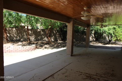Home located in Westbrook Village, an active Adult (40 years+) on Westbrook Village Golf Club in Arizona - for sale on GolfHomes.com, golf home, golf lot