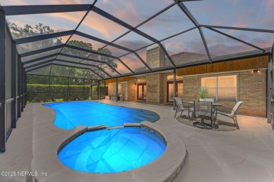Nestled on a quiet cul-de-sac in the desirable Windsor Parke on Windsor Parke Golf Club in Florida - for sale on GolfHomes.com, golf home, golf lot