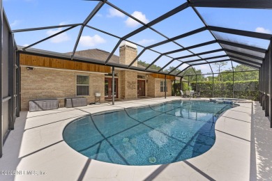 Nestled on a quiet cul-de-sac in the desirable Windsor Parke on Windsor Parke Golf Club in Florida - for sale on GolfHomes.com, golf home, golf lot