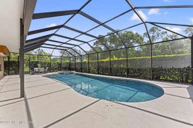 Nestled on a quiet cul-de-sac in the desirable Windsor Parke on Windsor Parke Golf Club in Florida - for sale on GolfHomes.com, golf home, golf lot