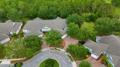 This 2006 home, presented in move-in-ready condition, offers on LPGA International Golf Course in Florida - for sale on GolfHomes.com, golf home, golf lot