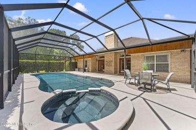 Nestled on a quiet cul-de-sac in the desirable Windsor Parke on Windsor Parke Golf Club in Florida - for sale on GolfHomes.com, golf home, golf lot