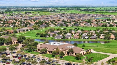 Welcome to your new home in the highly sought-after active adult on Wildhorse Golf Club of Robson Ranch in Texas - for sale on GolfHomes.com, golf home, golf lot