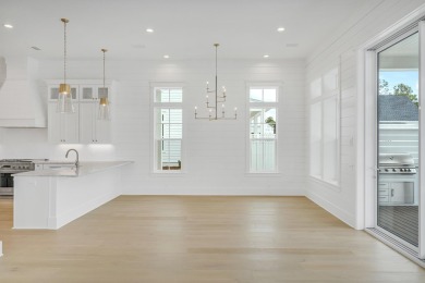 Back on the market!! Introducing the Sandcastle plan from Cole on Origins Golf Club in Florida - for sale on GolfHomes.com, golf home, golf lot