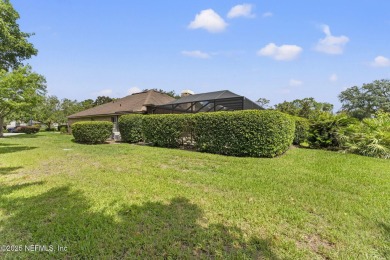 Nestled on a quiet cul-de-sac in the desirable Windsor Parke on Windsor Parke Golf Club in Florida - for sale on GolfHomes.com, golf home, golf lot