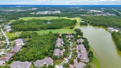 This 2006 home, presented in move-in-ready condition, offers on LPGA International Golf Course in Florida - for sale on GolfHomes.com, golf home, golf lot