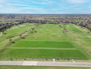 Welcome to your new home in the highly sought-after active adult on Wildhorse Golf Club of Robson Ranch in Texas - for sale on GolfHomes.com, golf home, golf lot