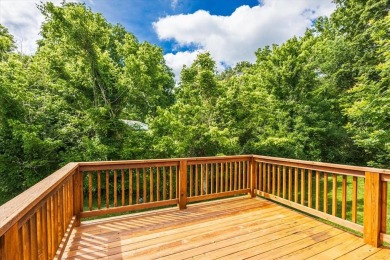 Move-in ready ranch in the Legends Golf Community! Beautiful on Country Club at the Legends in Missouri - for sale on GolfHomes.com, golf home, golf lot