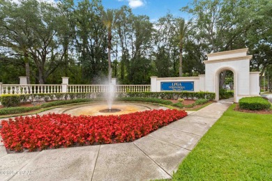 This 2006 home, presented in move-in-ready condition, offers on LPGA International Golf Course in Florida - for sale on GolfHomes.com, golf home, golf lot