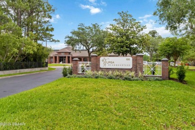 This 2006 home, presented in move-in-ready condition, offers on LPGA International Golf Course in Florida - for sale on GolfHomes.com, golf home, golf lot