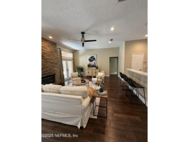 Nestled on a quiet cul-de-sac in the desirable Windsor Parke on Windsor Parke Golf Club in Florida - for sale on GolfHomes.com, golf home, golf lot