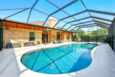 Nestled on a quiet cul-de-sac in the desirable Windsor Parke on Windsor Parke Golf Club in Florida - for sale on GolfHomes.com, golf home, golf lot