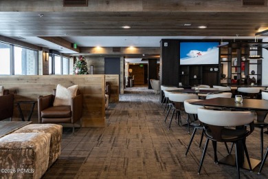 Experience the perfect blend of luxury and privacy with this on Promontory Golf Club  in Utah - for sale on GolfHomes.com, golf home, golf lot
