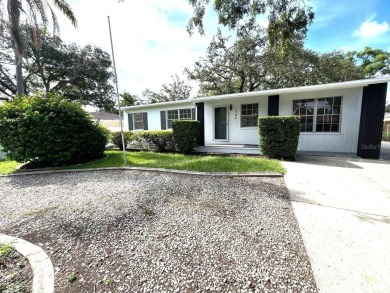 One or more photo(s) has been virtually staged. Fully renovated on Babe Zaharias Golf Course in Florida - for sale on GolfHomes.com, golf home, golf lot