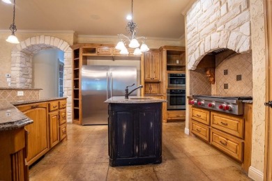 Are you a golfer? Imagine walking up to Thorntree golf course in on Thorntree Country Club in Texas - for sale on GolfHomes.com, golf home, golf lot