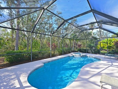 Southern Exposure, many updates AND a NEW ROOF highlight this on Waterlefe Golf and River Club in Florida - for sale on GolfHomes.com, golf home, golf lot