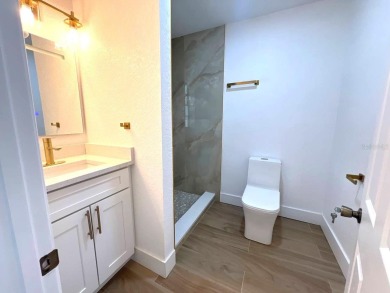 One or more photo(s) has been virtually staged. Fully renovated on Babe Zaharias Golf Course in Florida - for sale on GolfHomes.com, golf home, golf lot