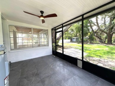 One or more photo(s) has been virtually staged. Fully renovated on Babe Zaharias Golf Course in Florida - for sale on GolfHomes.com, golf home, golf lot