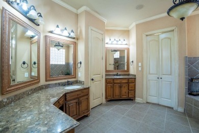 Are you a golfer? Imagine walking up to Thorntree golf course in on Thorntree Country Club in Texas - for sale on GolfHomes.com, golf home, golf lot