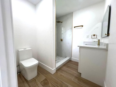 One or more photo(s) has been virtually staged. Fully renovated on Babe Zaharias Golf Course in Florida - for sale on GolfHomes.com, golf home, golf lot