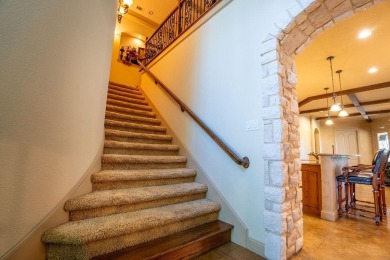 Are you a golfer? Imagine walking up to Thorntree golf course in on Thorntree Country Club in Texas - for sale on GolfHomes.com, golf home, golf lot