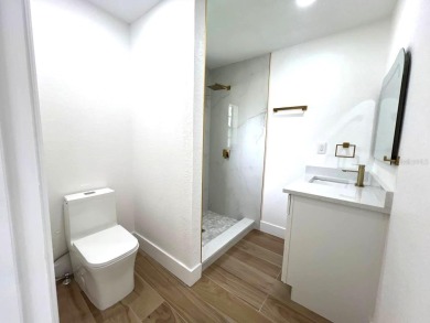 One or more photo(s) has been virtually staged. Fully renovated on Babe Zaharias Golf Course in Florida - for sale on GolfHomes.com, golf home, golf lot