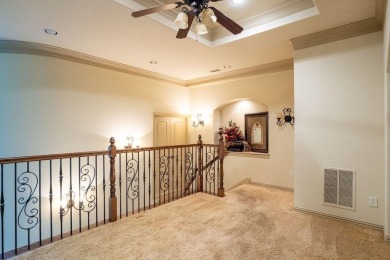 Are you a golfer? Imagine walking up to Thorntree golf course in on Thorntree Country Club in Texas - for sale on GolfHomes.com, golf home, golf lot
