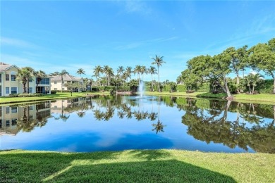 Designer Ready coach home in Mystic Greens at Lely Resort, where on Lely Resort Golf and Country Club in Florida - for sale on GolfHomes.com, golf home, golf lot