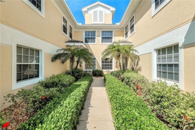 Designer Ready coach home in Mystic Greens at Lely Resort, where on Lely Resort Golf and Country Club in Florida - for sale on GolfHomes.com, golf home, golf lot