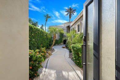 Experience the perfect blend of sophistication, comfort, and on Desert Horizons Country Club in California - for sale on GolfHomes.com, golf home, golf lot