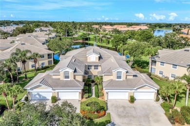 Designer Ready coach home in Mystic Greens at Lely Resort, where on Lely Resort Golf and Country Club in Florida - for sale on GolfHomes.com, golf home, golf lot