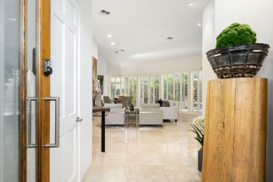Experience the perfect blend of sophistication, comfort, and on Desert Horizons Country Club in California - for sale on GolfHomes.com, golf home, golf lot