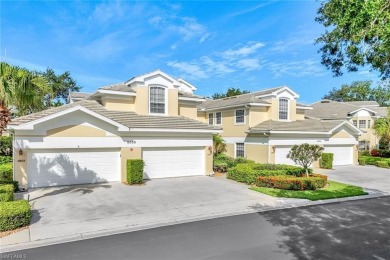 Designer Ready coach home in Mystic Greens at Lely Resort, where on Lely Resort Golf and Country Club in Florida - for sale on GolfHomes.com, golf home, golf lot