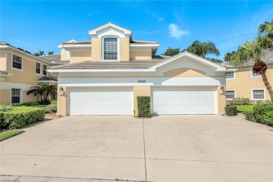 Designer Ready coach home in Mystic Greens at Lely Resort, where on Lely Resort Golf and Country Club in Florida - for sale on GolfHomes.com, golf home, golf lot