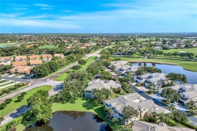 Designer Ready coach home in Mystic Greens at Lely Resort, where on Lely Resort Golf and Country Club in Florida - for sale on GolfHomes.com, golf home, golf lot
