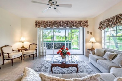 Designer Ready coach home in Mystic Greens at Lely Resort, where on Lely Resort Golf and Country Club in Florida - for sale on GolfHomes.com, golf home, golf lot