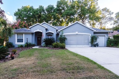 Welcome to Rainbow Springs Country Club, a premier community in on Rainbow Springs Golf and Country Club in Florida - for sale on GolfHomes.com, golf home, golf lot